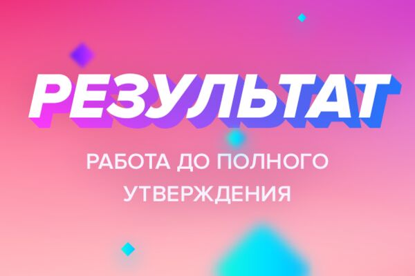 img3130718.png
