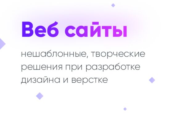 img3173063.png