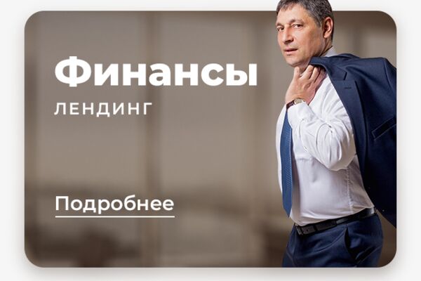 img3462713.png