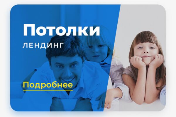 img3465213.png