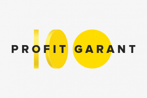 Работа 3203843