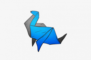 Работа 2841429