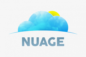 Работа 2839526