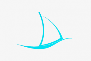 Работа 2841424