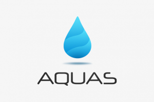 Работа 2841427