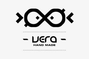 Работа 2839527