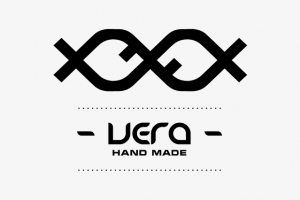 Работа 2841423