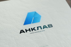 Работа 2716142