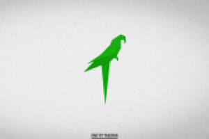 Работа 2706011