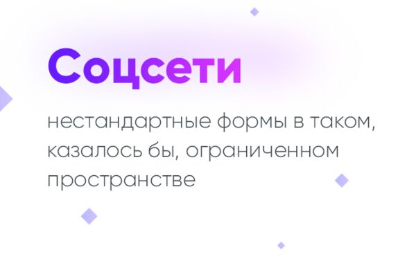 img3173653.png