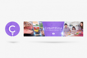 Работа 3200690