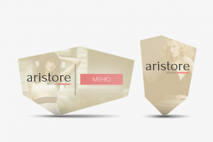 Работа 2836887