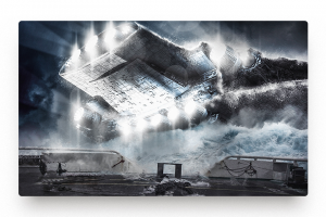 Работа 2716215