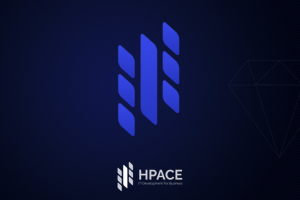 Разработка и поддержка CRM-системы для контроля и учета финансов