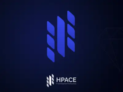 Разработка и поддержка CRM-системы для контроля и учета финансов