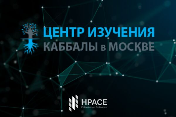 img4334765.png