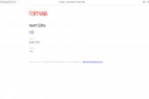 Разработка мини-сайта с карточками для школы изучения языков