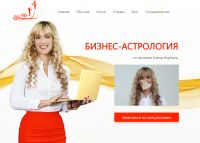 img4089645.png