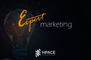 Вёрстка и программирование Landing-Page для акселератора DIGITAL