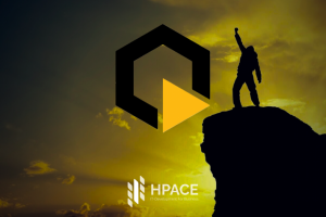 Вёрстка и программирование Landing-Page для DIGITAL-агентства