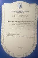 img4121038.png