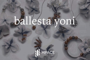 Разработка интернет-магазина по продажам товаров Yoni Egg