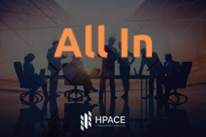 Разработка маркетплейса