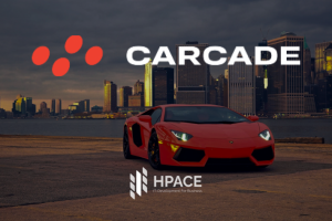 Разработка корпоративного сайта по лизингу с натяжкой на Bitrix