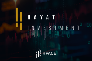 Разработка корпоративного сайта по инвестициям в недвижимость