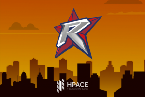 Разработка корпоративного сайта для рекламного агентства РОСТ в