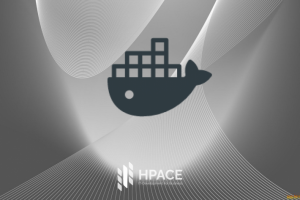 Разработка веб-приложения для хранения и изучения Docker Images