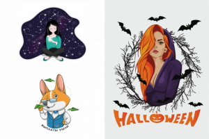 Работа 3873812