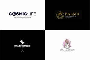 Работа 3873808