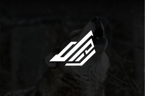 img4011567.png