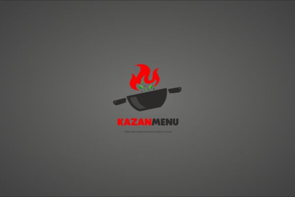 img3856699.png