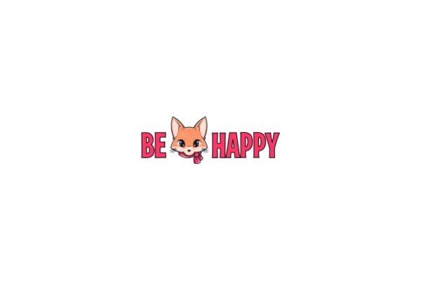 img3914058.png