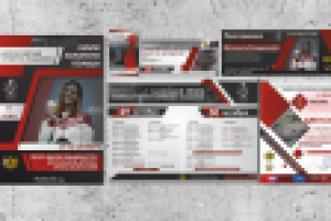 Золотое кольцо