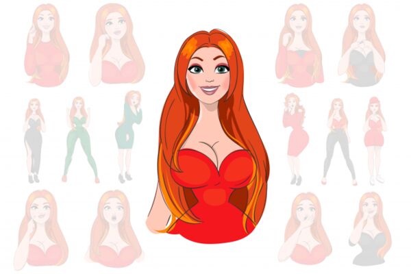 img3629791.png
