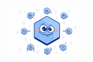 иллюстрация путеводителя по сайту