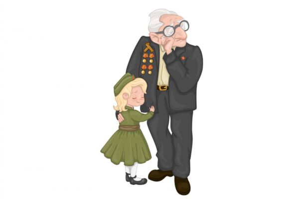 img3715140.png