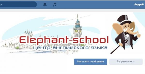 img3721611.png