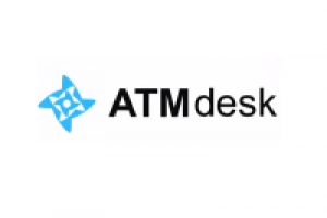 [ATMdesk]  Озвучивание (адаптация) видео