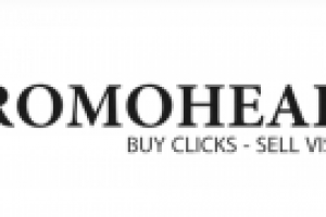 [PROMOHEADS.COM] озвучивание видеоролика