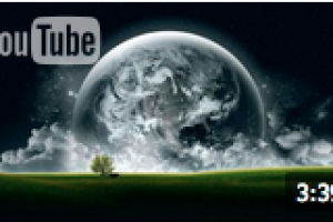 Озвучание контента канала Youtube [Great Traveler] - 18