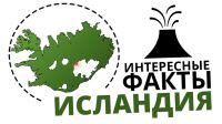 img2525915.png