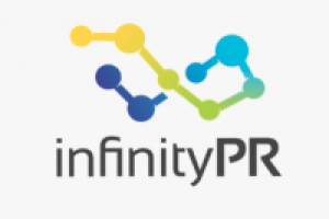 Озвучивание и саунддизайн для [INFINITY_PR]
