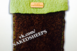 Озвучка видеоролика [NAKEDSHEEPS]