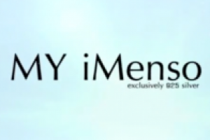 Адаптация [ENG] - [RUS] видео [My iMenso Dancing Russian]