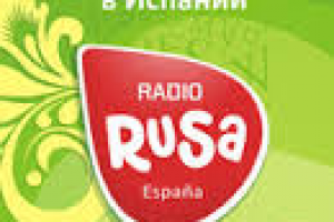 Ролик для RADIO RUSA [Автомастерская IVANOFF]