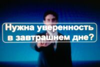 img2181423.png